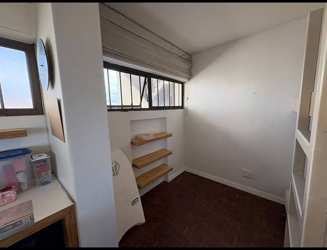 1 BEDROOM APARTMENT TO LET IN SOUTH BEACH